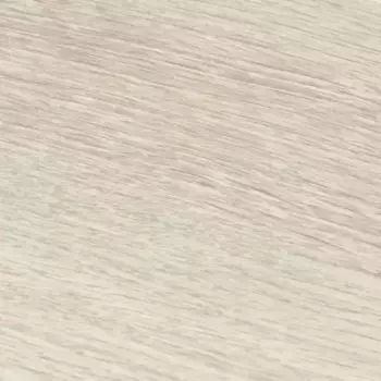 Ламинат «Wood Style» Zoom 4V Дуб Снежный Холм 128,5х19,2 2660-V4 32 класс серо-бежевый