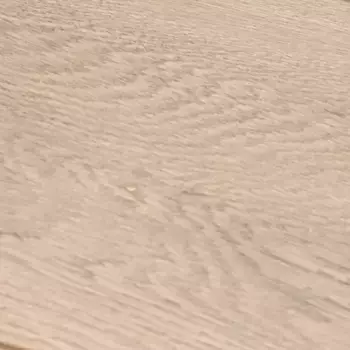 Ламинат «Wood Style» Zoom 4V Дуб Чанкли 128,5х19,2 2653-V4 32 класс светло-бежевый