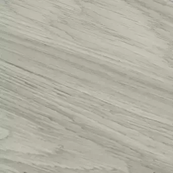 Ламинат «Wood Style» Zoom 4V Дуб Кантонам 128,5х19,2 9528-V4 32 класс светло-серый