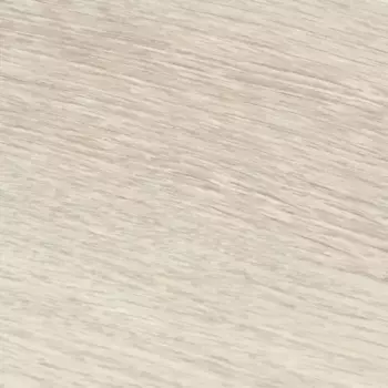 Ламинат «Wood Style» Zoom 4V Дуб Левантский 128,5х19,2 604K-V4 32 класс светло-бежевый