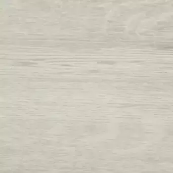 Ламинат «Wood Style» Zoom 4V Дуб Пэрле 128,5х19,2 2649-V4 32 класс светло-серый