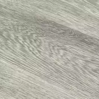 Ламинат «Wood Style» Zoom 4V Дуб Савойский Пепел 128,5х19,2 2652-V4 32 класс светло-серый