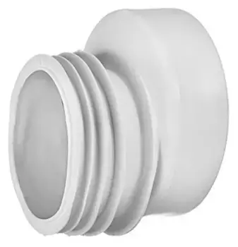 Манжета для унитаза «Orio» С-197 эксцентрик