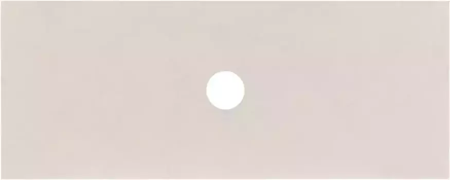 Мебельная столешница «Allen Brau» Fantasy 120 1.11011.B керамогранит beige