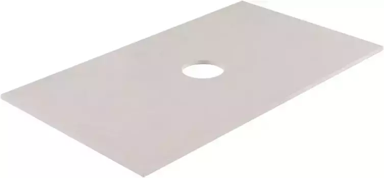 Мебельная столешница «Allen Brau» Fantasy 80 1.11009.B керамогранит beige