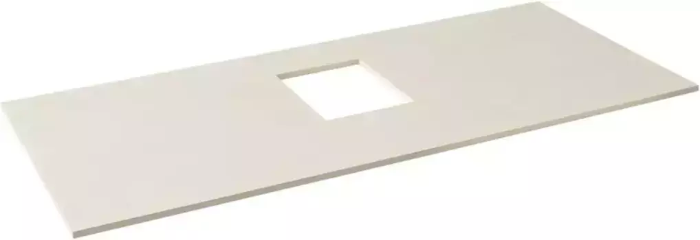 Мебельная столешница «Allen Brau» Infinity 100 1.21012.B керамогранит beige