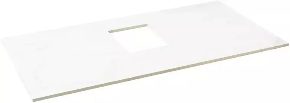 Мебельная столешница «Allen Brau» Infinity 85 1.21011.M керамогранит marble