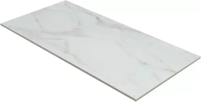 Мебельная столешница «Allen Brau» Liberty 90 1.33008.M керамогранит marble