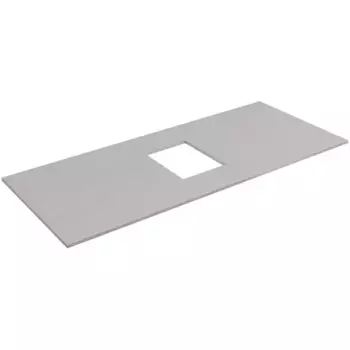 Мебельная столешница «Allen Brau» Priority 100 1.31011.B керамогранит beige