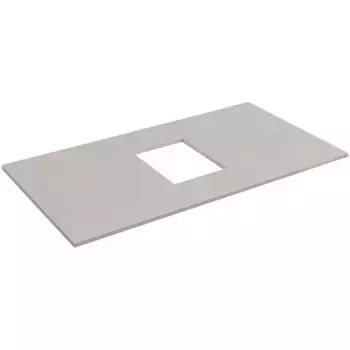 Мебельная столешница «Allen Brau» Priority 70 1.31009.B керамогранит beige