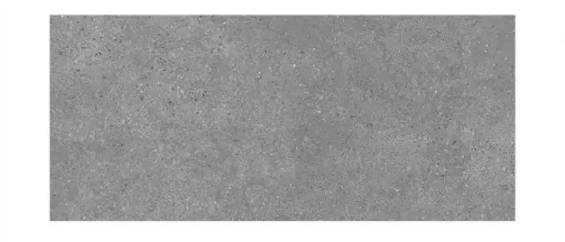 Мебельная столешница «Kerama Marazzi» Фондамента 100 PL4 керамогранит серый