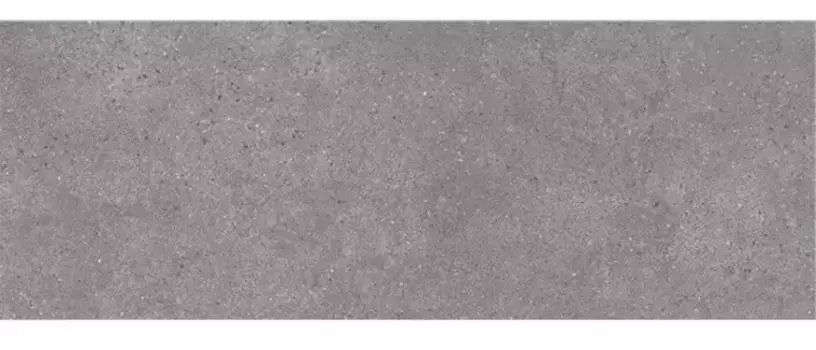 Мебельная столешница «Kerama Marazzi» Фондамента 120 PL4 керамогранит серый