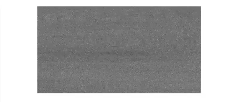 Мебельная столешница «Kerama Marazzi» Про Дабл 80 PL4 керамогранит антрацит