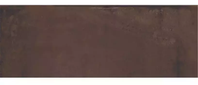 Мебельная столешница «Kerama Marazzi» Про Феррум 120 PL4 керамогранит коричневая