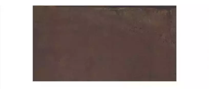 Мебельная столешница «Kerama Marazzi» Про Феррум 80 PL4 керамогранит