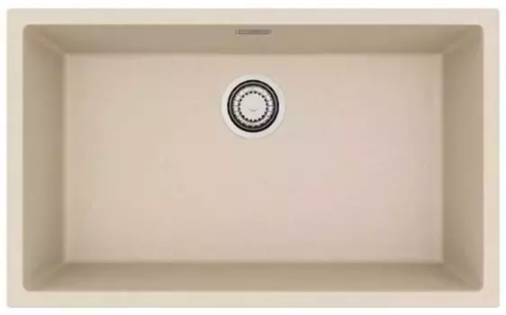 Мойка для кухни «Alveus» Omni 40 75/45 искусственный камень Terra-G22