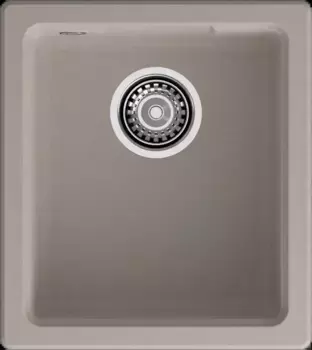 Мойка для кухни «GranFest» Urban 4540 кварц песок