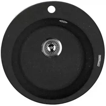 Мойка для кухни «Lava» R1.LAV 48/48 искусственный камень lava