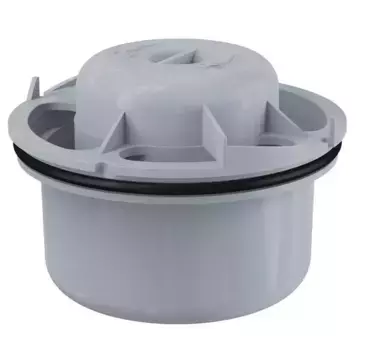 Мокрый гидрозавтор «AlcaPlast» APV0010 APV0010