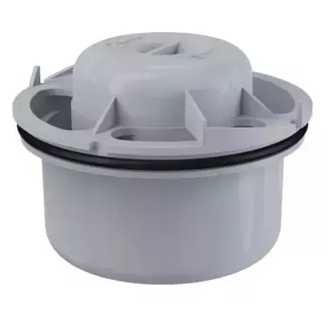 Мокрый гидрозавтор «AlcaPlast» APV0050 APV0050