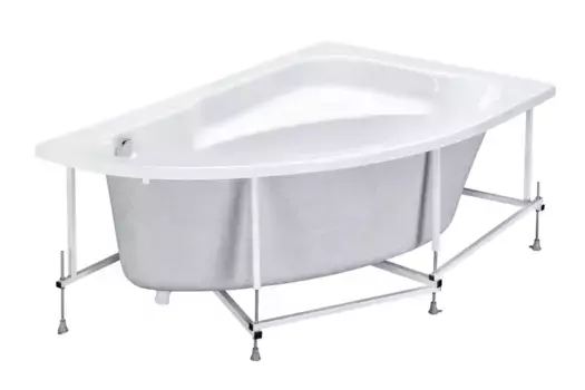 Монтажный комплект «Roca» Welna 160/100 универсальная