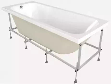 Монтажный комплект «Santek» Ламма 160/70