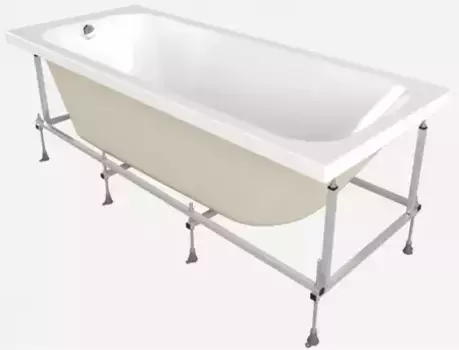 Монтажный комплект «Santek» Ламма 170/70