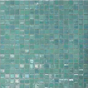 Мозаика «Art&Natura» Classic Glass Fernanda 2 Glossy 29,5x29,5 fernanda2 turchese
