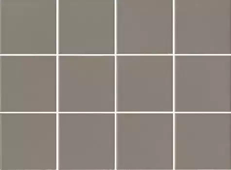 Мозаика «Kerama Marazzi» Агуста Matt. (комплект из 12 шт.) 40x30 1328 бежевый