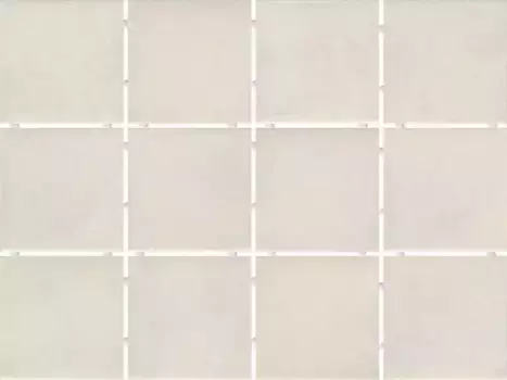 Мозаика «Kerama Marazzi» Амальфи Matt. 39,8х29,8 1266H бежевый светлый