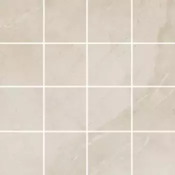 Мозаика «Pamesa» Grotto Polish. 30х30 038.590.0096.00170 crema
