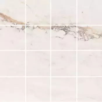 Мозаика «Pamesa» Pisa Polish. 30х30 038.590.0189.00145 gold