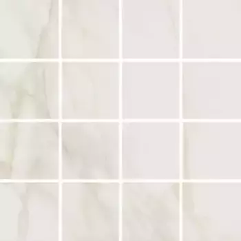 Мозаика «Pamesa» Tresana Polish. 30х30 038.590.0012.00162 blanco