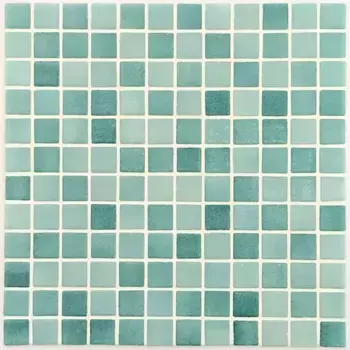 Мозаика «Vidrepur» Antid. № 503/516 31,7x31,7 С0002925