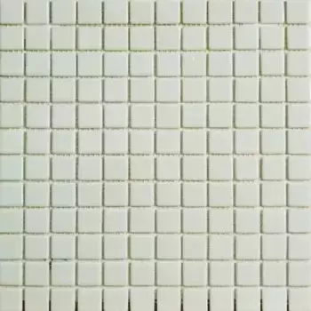 Мозаика «Vidrepur» Colors № 103 39,6x31,7 С0001658