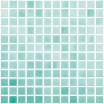 Мозаика «Vidrepur» Colors № 503 39,6x31,7 С0001664
