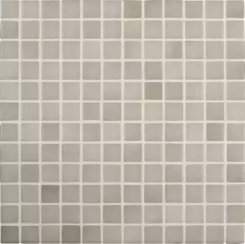 Мозаика «Vidrepur» Colors № 514 39,6x31,7 С0001719