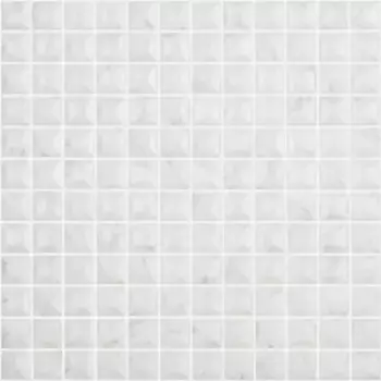 Мозаика «Vidrepur» Marble № 4300 31,7x31,7 С0002170