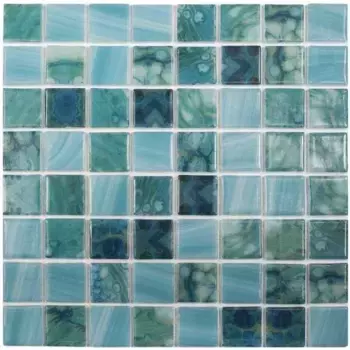 Мозаика «Vidrepur» Nature Sky №5607 31,7x31,7 С0003872