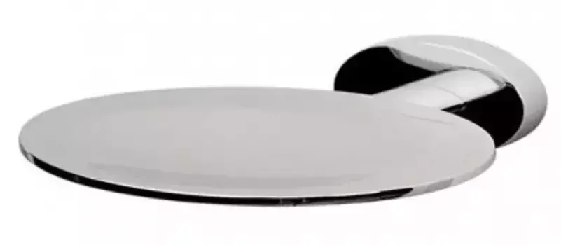 Мыльница «Am.Pm» Awe A1534200 на стену хром