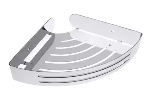 Мыльница «Bemeta» Cytro 102308061 на стену хром