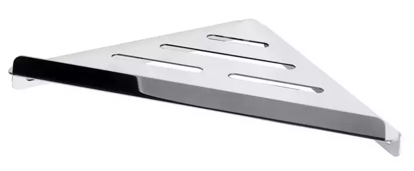 Мыльница «Bemeta» Cytro 102308261 на стену хром