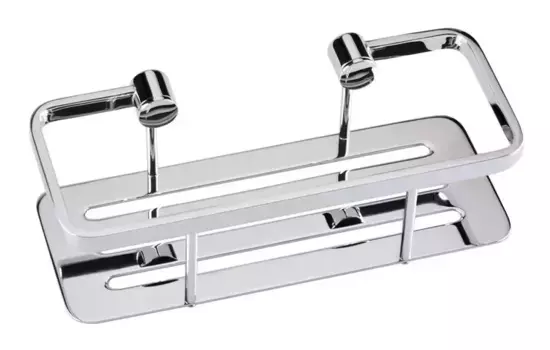 Мыльница «Bemeta» Cytro 146208052 на стену хром