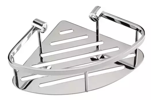 Мыльница «Bemeta» Cytro 146208082 на стену хром