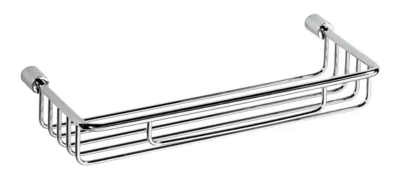 Мыльница «Bemeta» Cytro 146208122 на стену хром