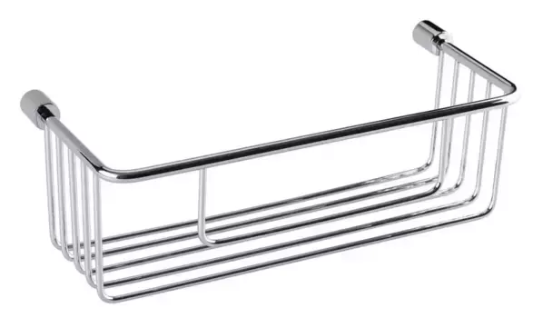 Мыльница «Bemeta» Cytro 146208142 на стену хром