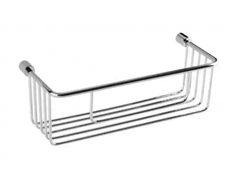 Мыльница «Bemeta» Cytro 146208152 на стену хром