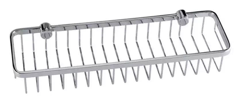 Мыльница «Bemeta» Cytro 146208172 на стену хром