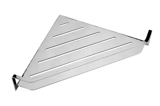 Мыльница «Bemeta» Cytro 146208192 на стену хром