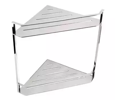 Мыльница «Bemeta» Cytro 146208202 на стену хром